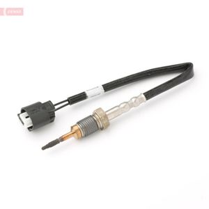 Uitlaatgas temperatuursensor DET0101