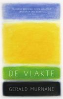De vlakte - Gerald Murnane - ebook