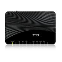 Zyxel VMG3006-D70A modem - thumbnail