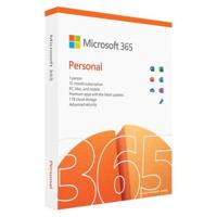 Microsoft qq2-01897 365 personal uk, 1 year, p10, windows 10 / macos only