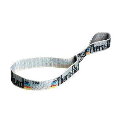 Theraband Assist, per stuk