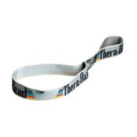 Theraband Assist, per stuk