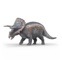 schleich DINOSAURS Triceratops 15050