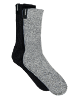 Sokken - Grijs