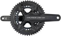 SHIMANO Crankset shim.dura ace fc-r9200 34/50t 165mm