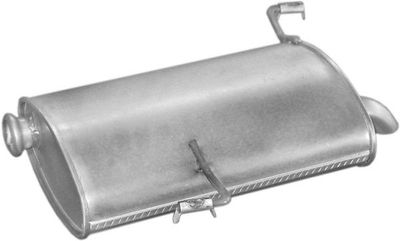 Einddemper 19403