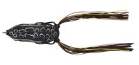 Savage 3D Walk Frog 70 20g Brown Frog