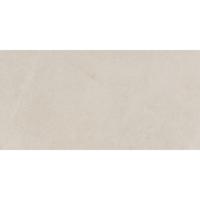 JOS. Disi Vloertegel 300X600 Beige 10mm Mat Ret.R10