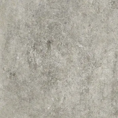 Florim Artifact 760623 Vloertegel 600X600 Grey 9Mm Mat Ret.R10