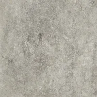 Florim Artifact 760623 Vloertegel 600X600 Grey 9Mm Mat Ret.R10