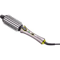 Krulborstel HS 5530 Krultang