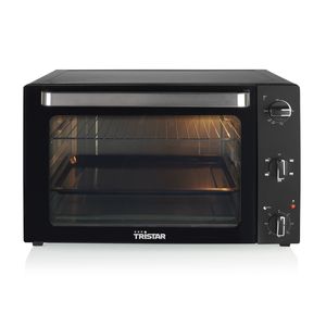 Tristar OV-3640 Mini-oven Heteluchtfunctie 60 l