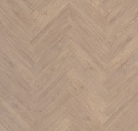 Beautifloor - visgraat - 35113 Cité Nantes (Plak PVC)