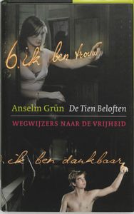 De Tien Beloften