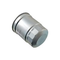 brandstoffilter ADN12351
