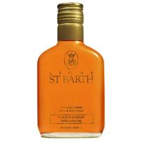 Ligne St Barth Olie Bath & Body Care Avocado Oil 200ml