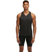 HOKA Race Day Singlet Heren