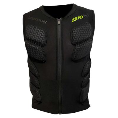 Demon Zero RF D3O Protective Rug protector S