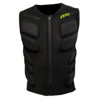 Demon Zero RF D3O Protective Rug protector S