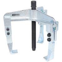 KS Tools 6300102 Poelietrekker Aantal haken: 3