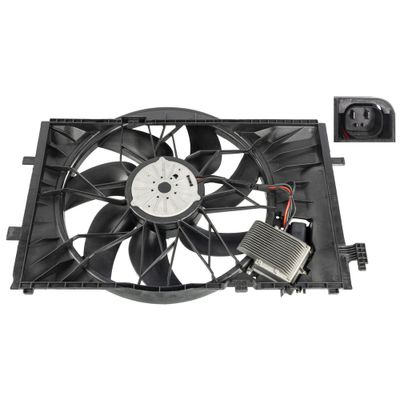 koelventilator 171229