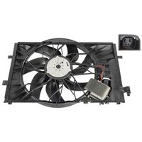 koelventilator 171229