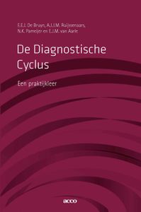 De diagnostische cyclus