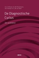 De diagnostische cyclus - thumbnail