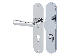 Knopg.LS SKG Linea XL/Ovaal MGN/MGC K72