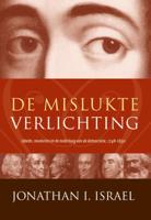 De mislukte verlichting (Hardback)