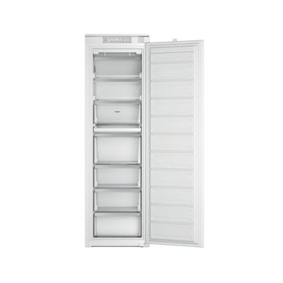 Whirlpool WHSD18F073C1