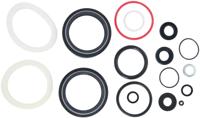 ROCKSHOX service kit