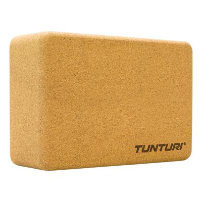 Tunturi Yoga blok l kurk