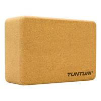 Tunturi Yoga blok l kurk