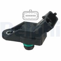 MAP sensor PS10179