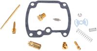 KEYSTER Carburetor rep kit keyste kk-0149