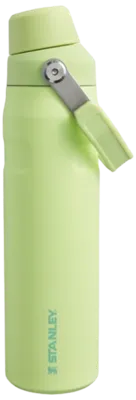 Stanley The Aerolight Iceflow Waterfles 600ml