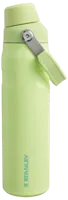 Stanley The Aerolight Iceflow Waterfles 600ml