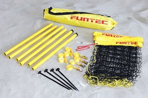 Funtec Fun Volley Set