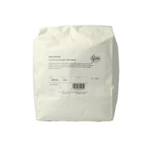 Geels Sterrenmix 1 Kilogram