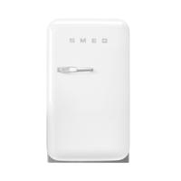 Smeg FAB5RWH6