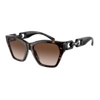 Dames zonnebril Emporio Armani EA 4203U