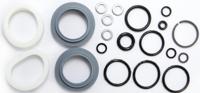 ROCKSHOX basic service kit sektor gold
