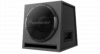 Pioneer TS-WX1210AH - Actieve Subwoofer 1500Watt - Showroommodel