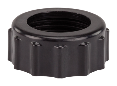 Makita Accessoires Wartel - ME08121052 ME08121052