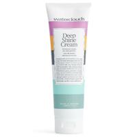 Waterclouds Styling Deep Shine Cream 150ml