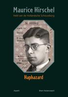 Maurice Hirschel (Paperback)