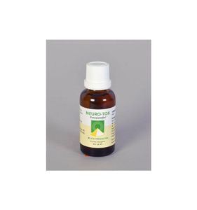 Neuro tox