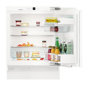 Liebherr UIKP 1550-26 Onderbouw koelkast zonder vriezer