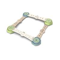 SMOBY - SMOBY Life - Avonturenparcours